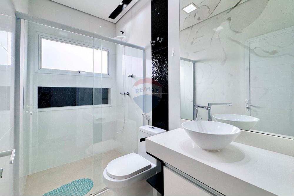 Casa - Venda - Mogi das Cruzes , São Paulo - IMG_6201.jpg - 631531021-2