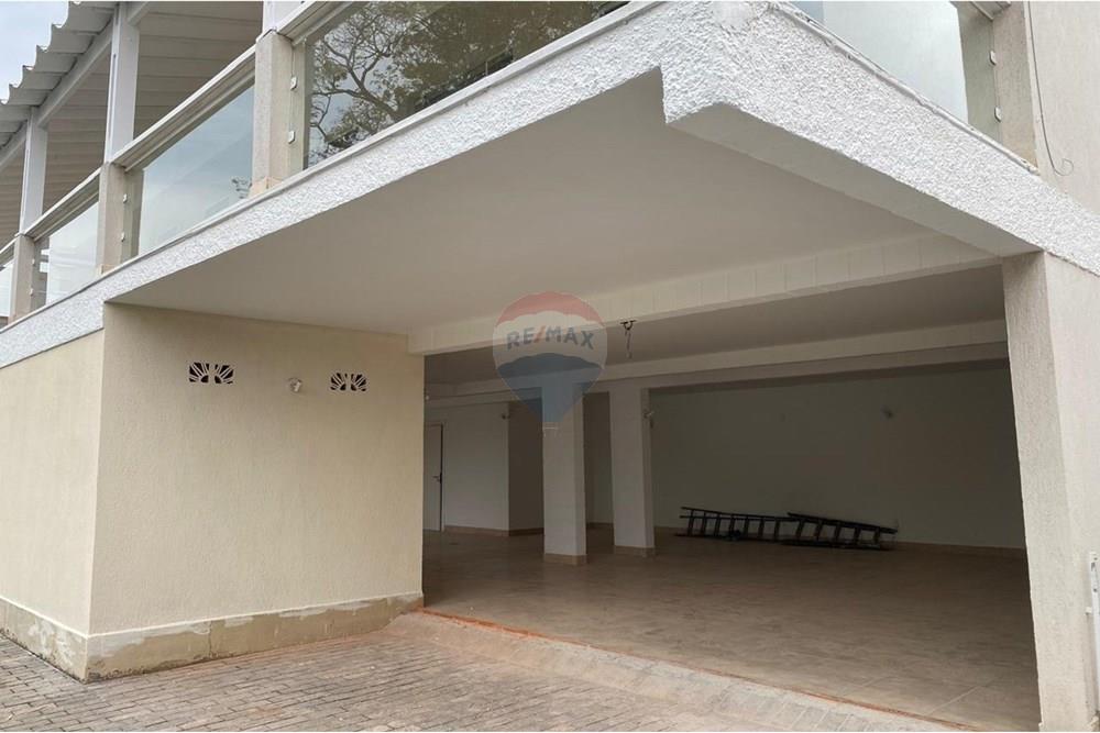 Casa - Venda - Arujá , São Paulo - IMG-20251007-WA0005.jpg - 631491001-195