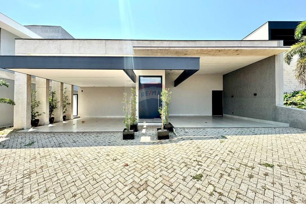 Casa - Venda - Bauru , São Paulo - Imagem do WhatsApp de 2025-10-18 à(s) 09.13.52_f4c0c735.jpg - 631401011-109