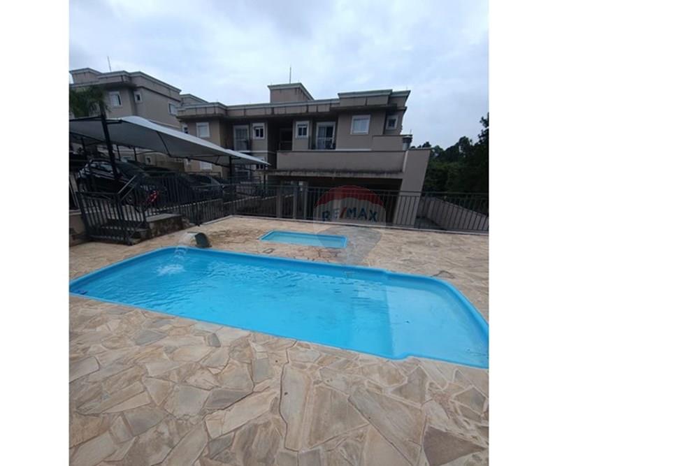 Apartamento - Alugar - São Roque , São Paulo - WhatsApp Image 2025-10-09 at 16.07.39.jpeg - 631601017-35