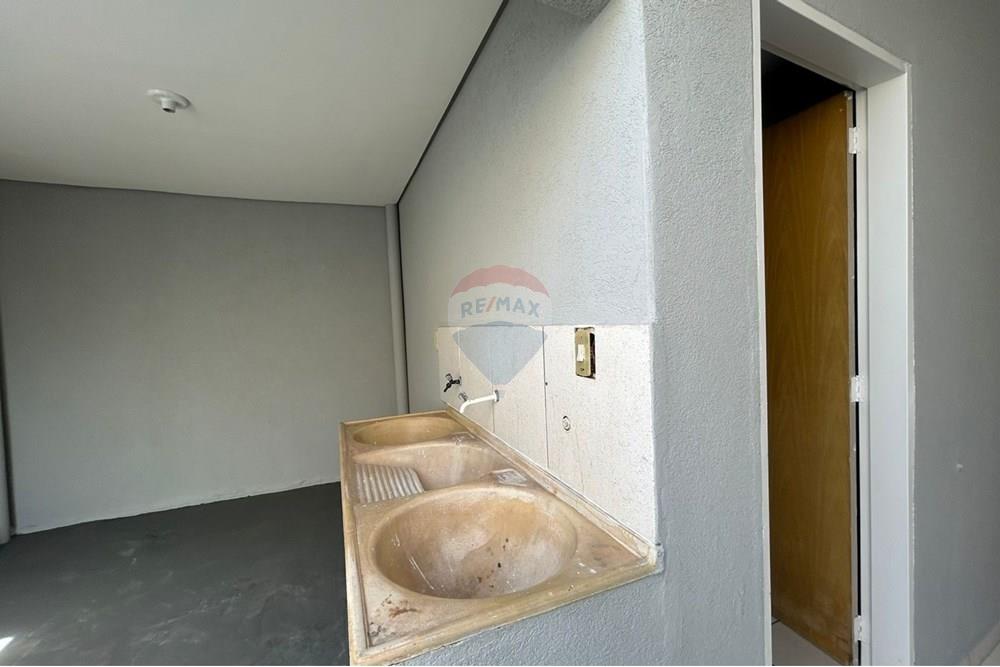 Casa - Venda - São José do Rio Preto , São Paulo - Imagem do WhatsApp de 2025-06-06 à(s) 12.36.52_0f25a500.jpg - 631381028-13