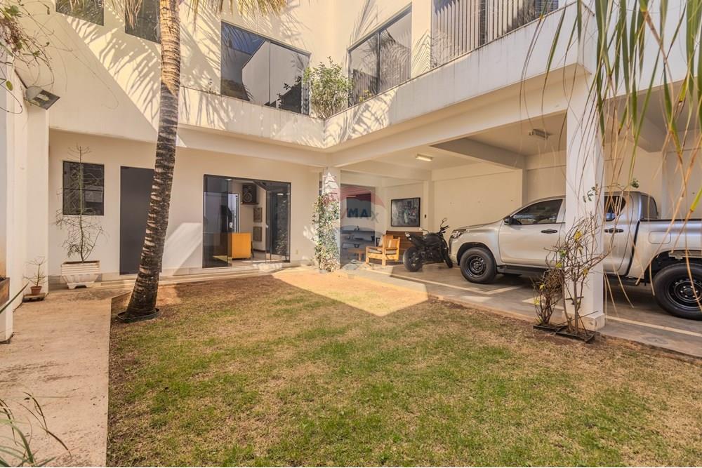 Casa - Venda - Sorocaba , São Paulo - IMG_1801-HDR.jpg - 630601014-220