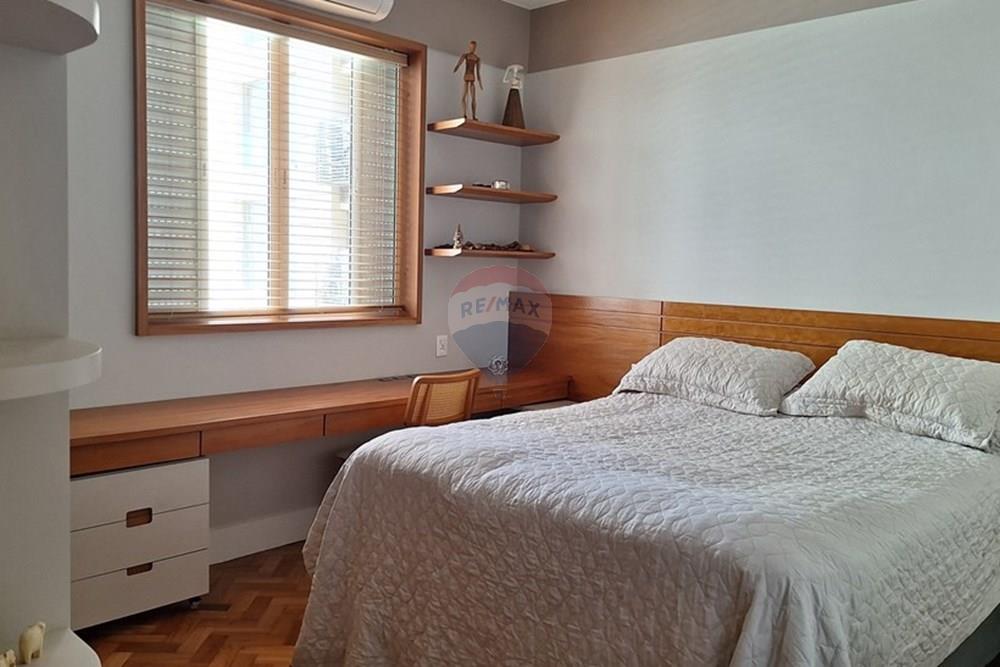 Apartamento - Venda - Rio de Janeiro , Rio de Janeiro - Delfim320 (17).jpg - 630411001-136