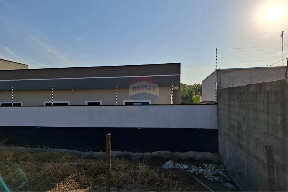 Terreno - Venda - Taubaté , São Paulo - WhatsApp Image 2024-08-02 at 10.30.45 (1).jpeg - 630961004-360