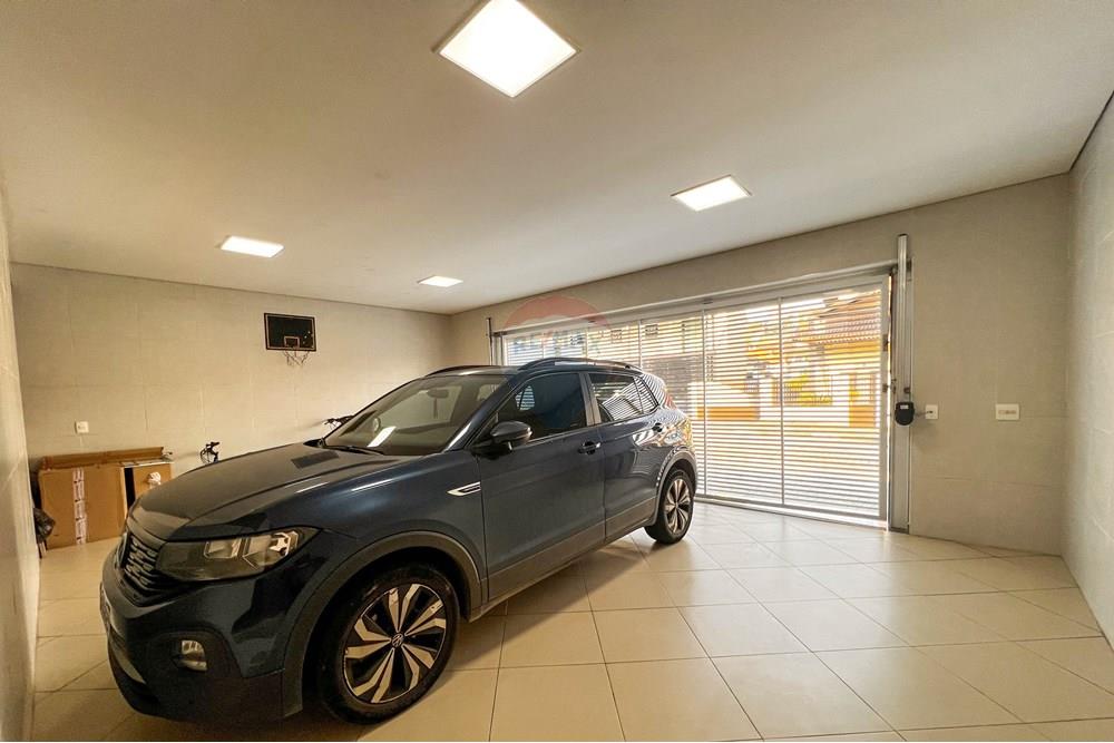 Casa de Condomínio - Venda - Ribeirão Pires , São Paulo - 75.jpg - 631371006-308