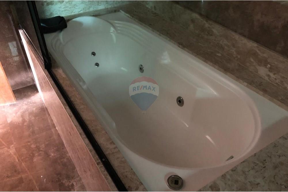 Casa - Venda - Arujá , São Paulo - IMG-20250115-WA0026.jpg - 631491001-48