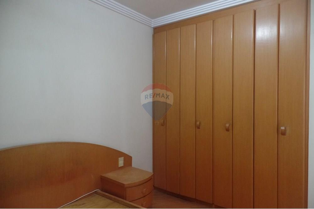 Apartamento - Venda - São Bernardo do Campo , São Paulo - SAM_9186.JPG - 631341005-31