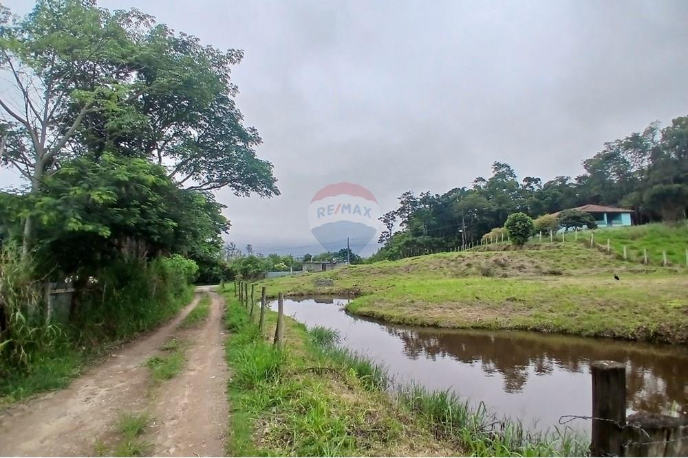 Terreno - Venda - Mogi das Cruzes , São Paulo - 20241113_155350.jpg - 631251047-37