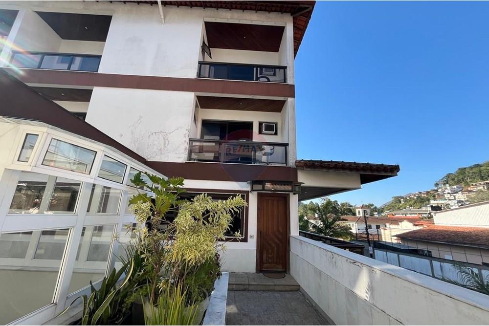 Triplex - Alugar - Teresópolis , Rio de Janeiro - WhatsApp Image 2025-08-11 at 11.48.18 (12).jpeg - 630191015-104