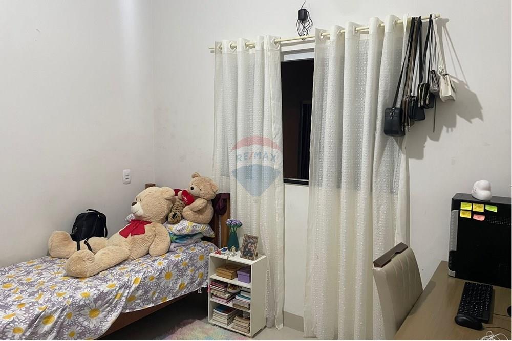 Casa - Venda - Tupã , São Paulo - IMG-20250529-WA0014.jpg - 630151041-28