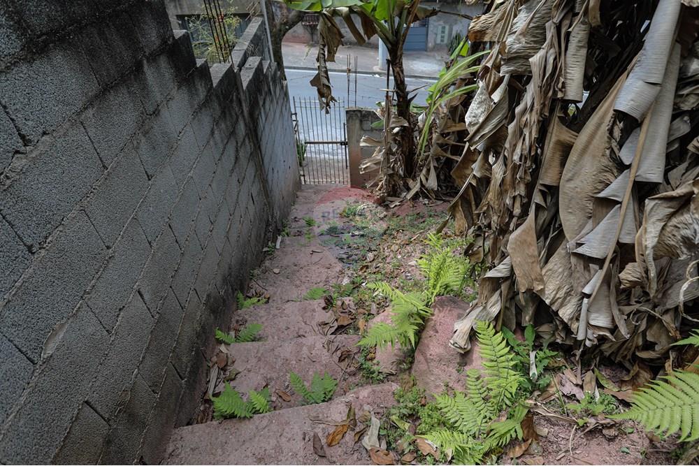 Terreno - Venda - Poá , São Paulo - Rua Ipero 15 - Remax-3.jpg - 630281090-19