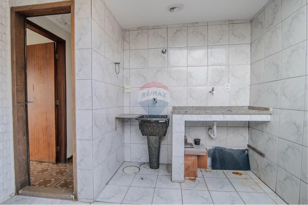 Cobertura - Venda - Niterói , Rio de Janeiro - WhatsApp Image 2025-04-15 at 17.50.23.jpeg - 631351020-65