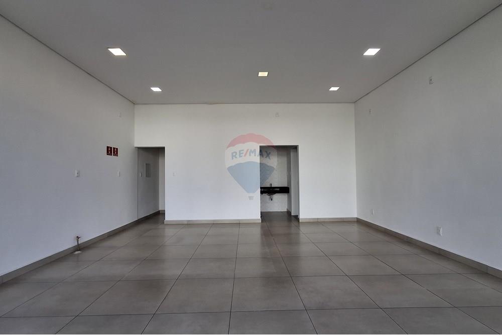 Cj. Comercial/ Sala - Alugar - Lins , São Paulo - WhatsApp Image 2025-04-30 at 11.21.05 AM (2).jpeg - 630511030-99