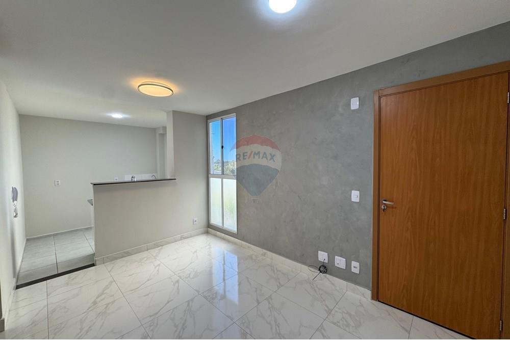 Apartamento - Venda - Presidente Prudente , São Paulo - IMG_0084.jpeg - 630861023-465