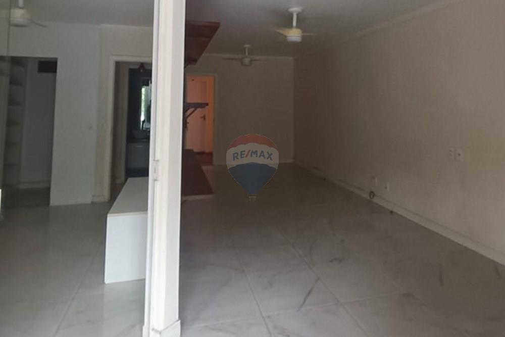 Apartamento - Venda - Armação dos Búzios , Rio de Janeiro - WhatsApp Image 2025-10-13 at 18.18.55 (2).jpeg - 630391022-70