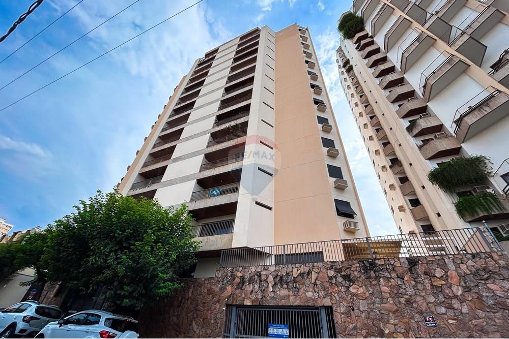 Apartamento - Venda - São José do Rio Preto , São Paulo - IMG_4197.jpg - 631321043-6