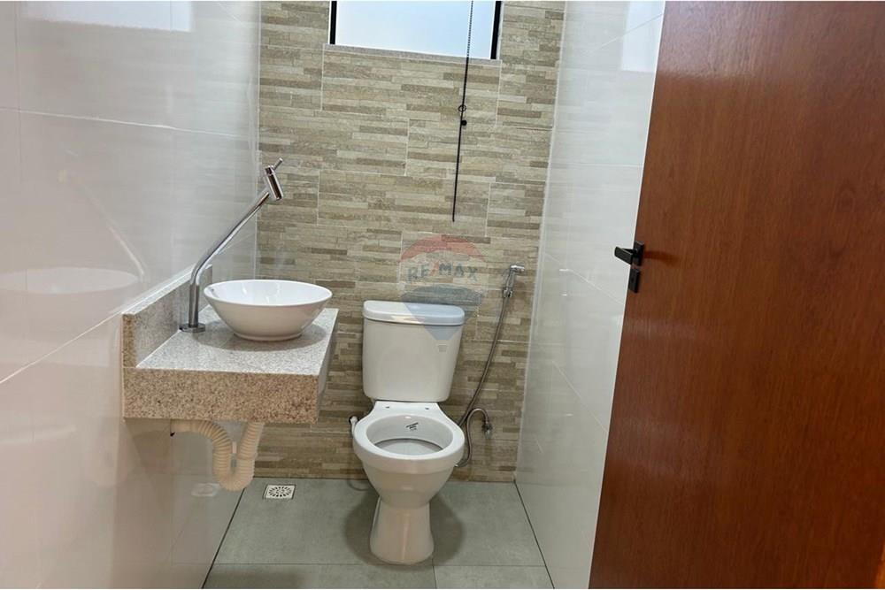 Casa - Alugar - Botucatu , São Paulo - WhatsApp Image 2025-09-09 at 17.38.46 (4).jpeg - 630481137-23