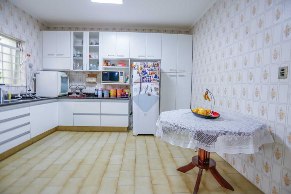 Casa - Venda - Sorocaba , São Paulo - _MG_1924.jpg - 630601224-3