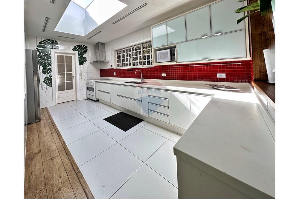 Casa - Venda - Petrópolis , Rio de Janeiro - image(65).jpg - 630131061-35