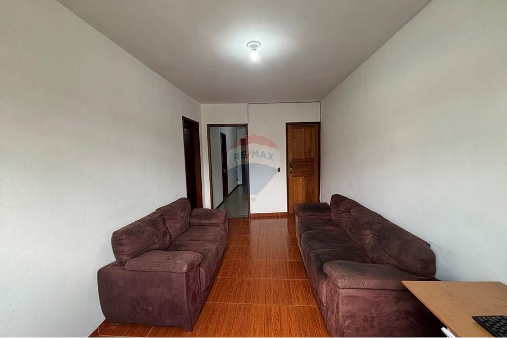 Apartamento - Venda - Nova Friburgo , Rio de Janeiro - IMG_5774.JPG - 630551061-77