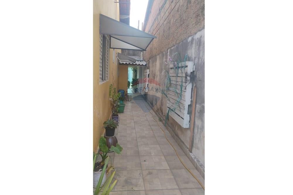 Casa - Venda - Itu , São Paulo - WhatsApp Image 2025-05-10 at 17.29.43 (2).jpeg - 631281017-16