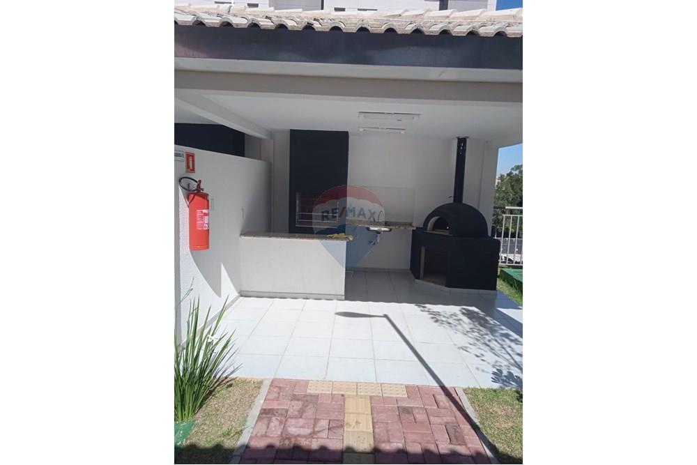 Apartamento - Alugar - Sorocaba , São Paulo - WhatsApp Image 2025-10-13 at 21.16.59_c2b49dd0.jpg - 630601299-2