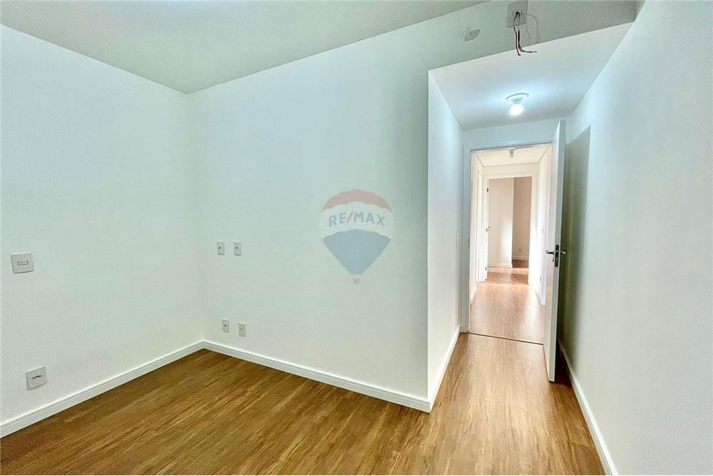 Apartamento - Alugar - Sorocaba , São Paulo - 10 - 630601031-91