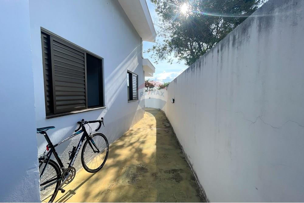 Casa - Venda - Cerquilho , São Paulo - Arquivo_052.jpg - 631081053-4