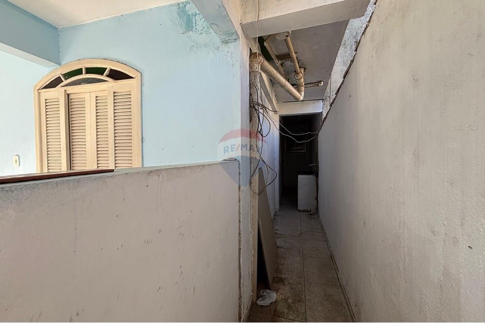 Casa Comercial - Venda - São Pedro da Aldeia , Rio de Janeiro - IMG-20250702-WA0005.jpg - 720301207-19