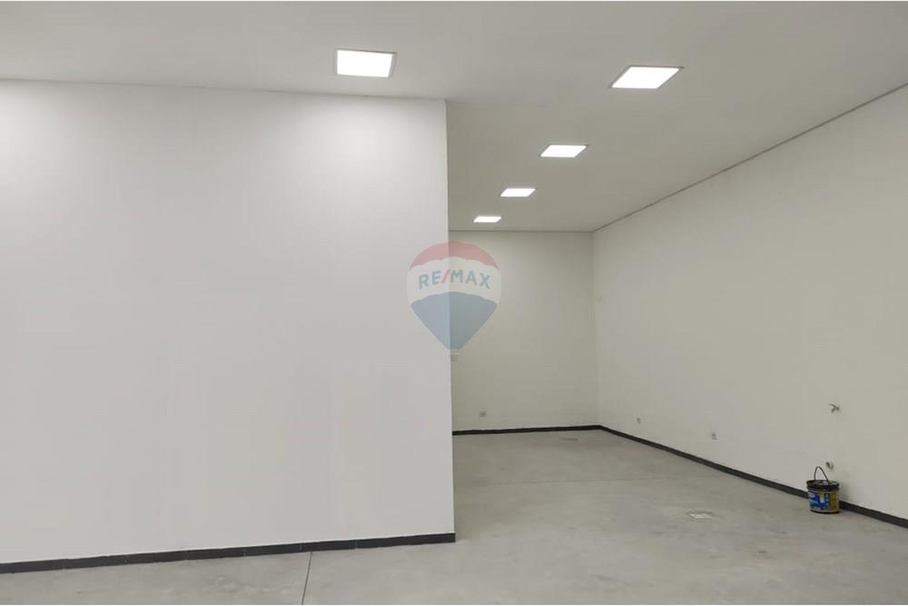 Cj. Comercial/ Sala - Alugar - Mauá , São Paulo - WhatsApp Image 2025-07-01 at 11.48.32.jpeg - 630751019-709