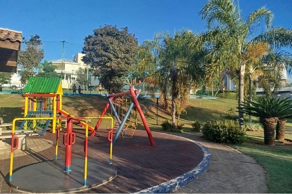 Casa de Condomínio - Venda - Sorocaba , São Paulo - Casa com 3 suítes à venda no Condomínio Golden Park 2 em Sorocaba – REMAX SHMONE  (35).jpg - 631581002-36