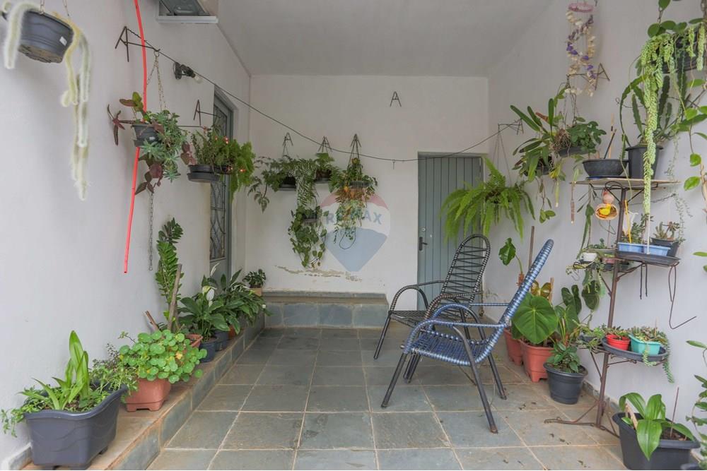 Casa - Venda - Sorocaba , São Paulo - IMG_4116.jpg - 630601173-36