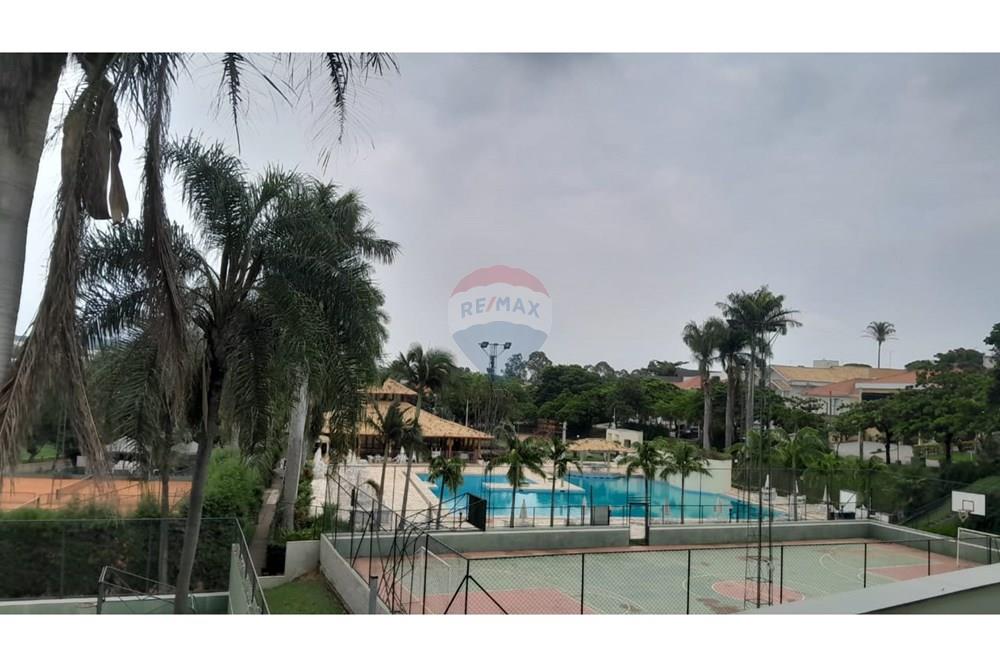 Casa - Alugar - Itu , São Paulo - WhatsApp Image 2025-07-24 at 10.16.13 (1).jpeg - 631281008-167