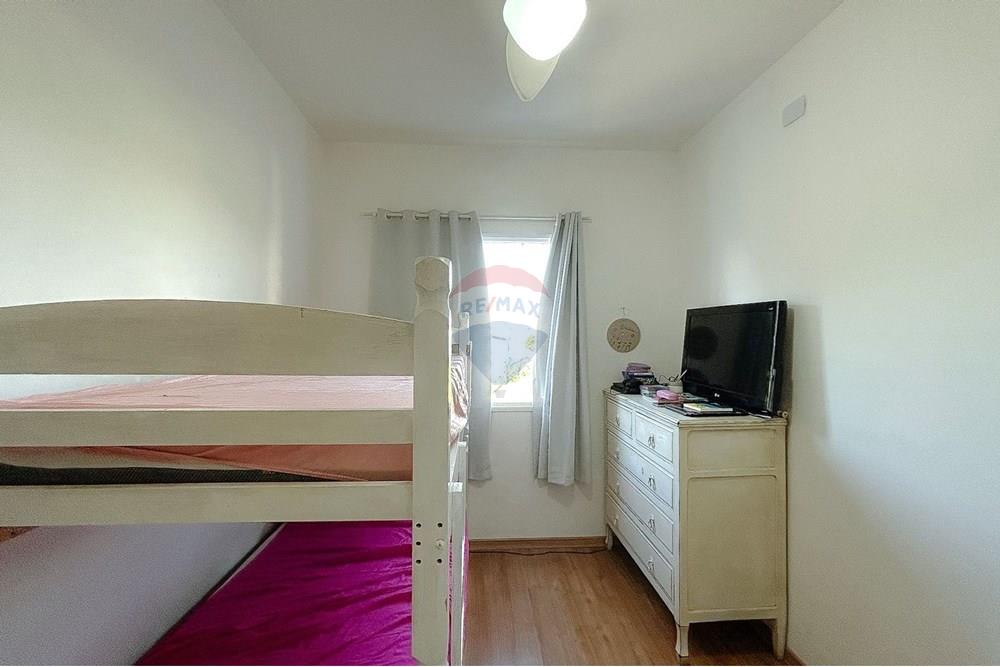 Apartamento - Venda - Sorocaba , São Paulo - IMG-20250825-WA0336.jpg - 630591087-89