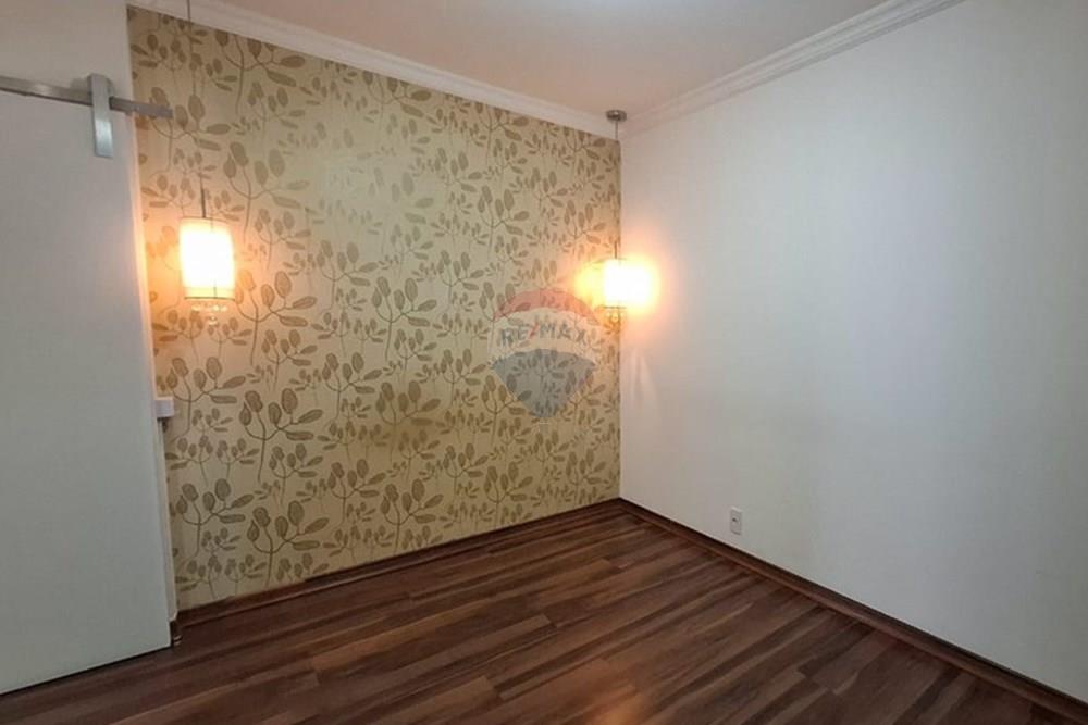 Apartamento - Alugar - Botucatu , São Paulo - WhatsApp Image 2025-09-23 at 11.40.42 - Copia.jpeg - 630481079-208