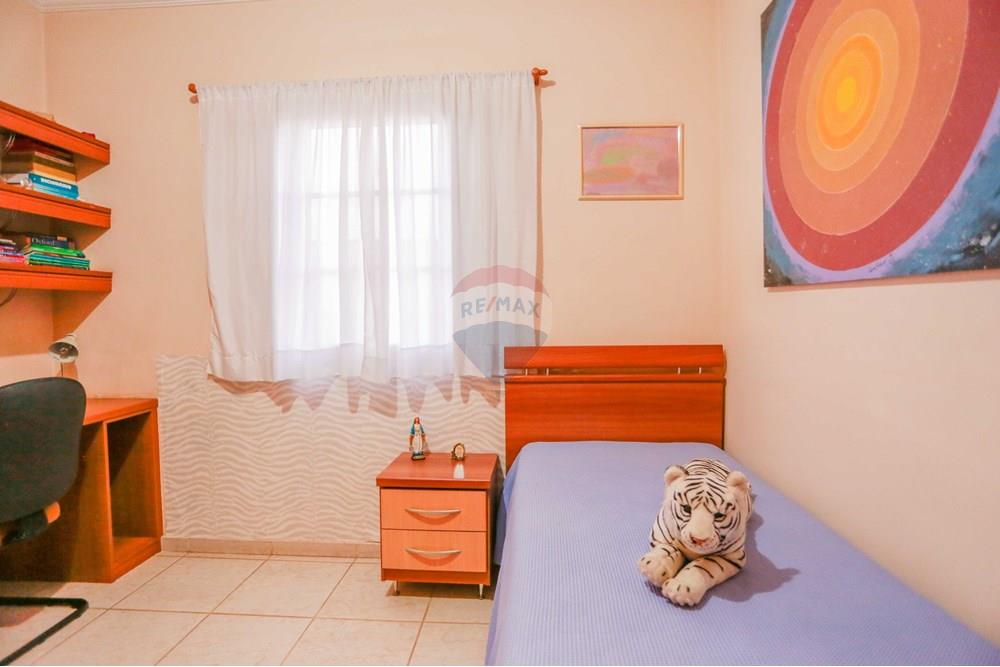 Casa de Condomínio - Venda - Sorocaba , São Paulo - _MG_5166.jpg - 630601112-154