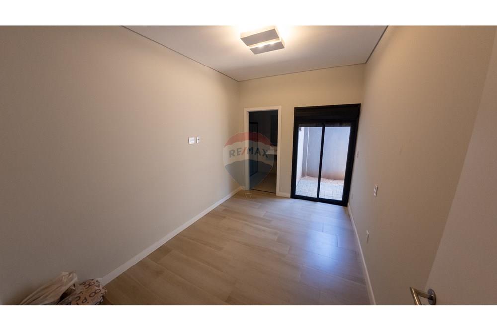 Casa de Condomínio com 3 quartos à venda, 181m² — foto 7 de 22
