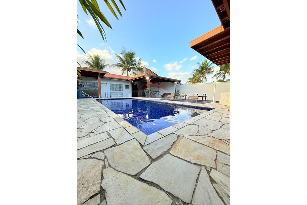 Casa - Venda - Bertioga , São Paulo - WhatsApp Image 2025-07-31 at 10.13.34 AM.jpeg - 631461044-141