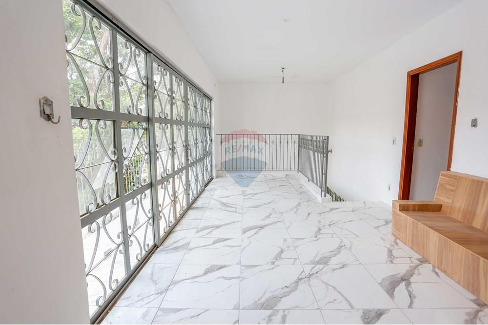 Casa - Venda - Sorocaba , São Paulo - _MG_9678.jpg - 630601084-20