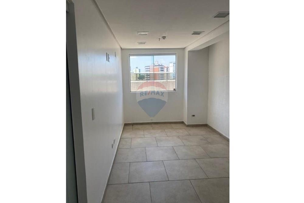 Cj. Comercial/ Sala - Alugar - São Bernardo do Campo , São Paulo - exclusive (6).jpeg - 630821068-47