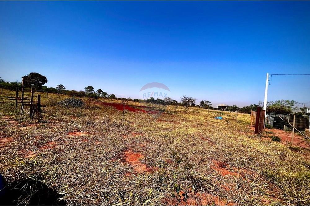 Terreno - Venda - Arealva , São Paulo - WhatsApp Image 2025-09-12 at 11.12.23 (1).jpeg - 631401012-39