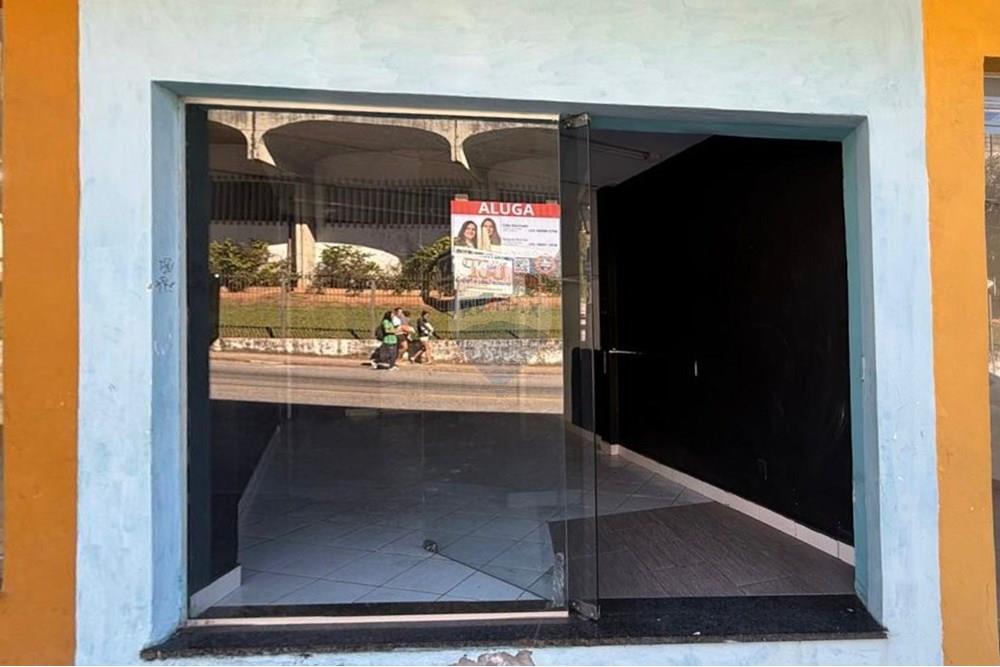 Ponto Comercial/ Loja - Alugar - Petrópolis , Rio de Janeiro - Imagem do WhatsApp de 2025-07-03 à(s) 14.27.13_1bdd6dc5.jpg - 631611008-16