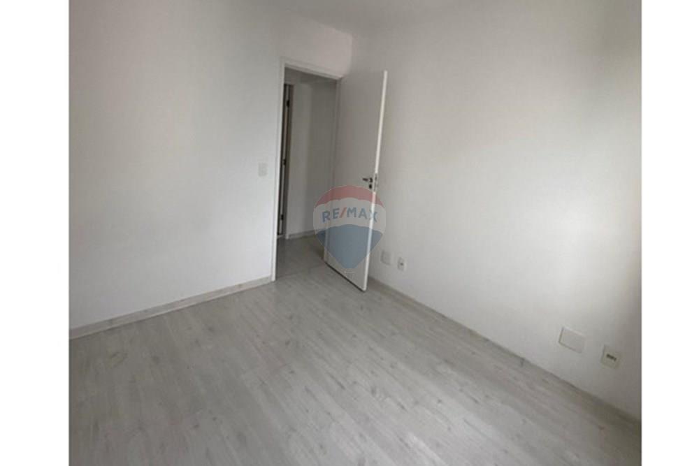 Apartamento - Alugar - São José dos Campos , São Paulo - IMG-20250902-WA0061.jpg - Quarto - 631461047-16