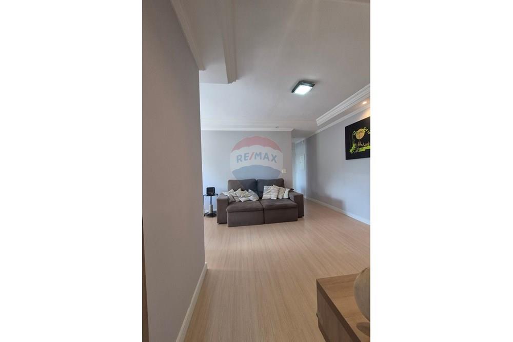 Apartamento - Venda - Mogi das Cruzes , São Paulo - 20250306_111200.jpg - 631251019-28