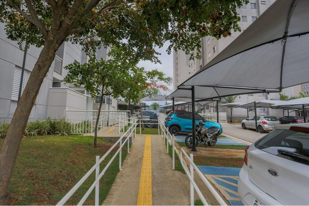 Apartamento - Venda - Sorocaba , São Paulo - IMG_4246.jpg - 630591007-409