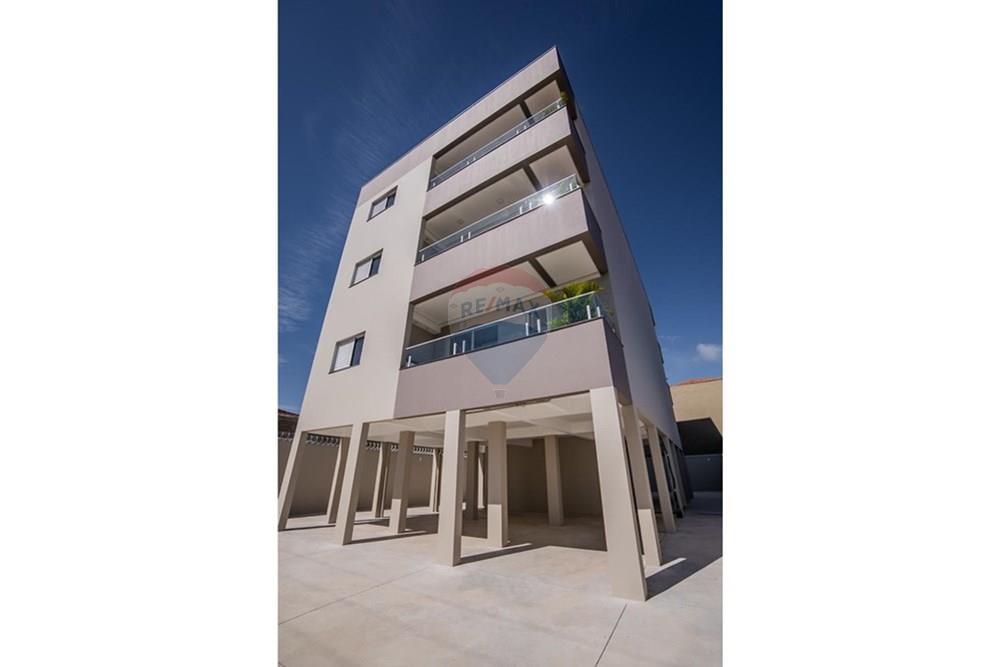 Apartamento - Venda - Botucatu , São Paulo - WhatsApp Image 2025-05-30 at 07.32.09 (3).jpeg - 630481105-219