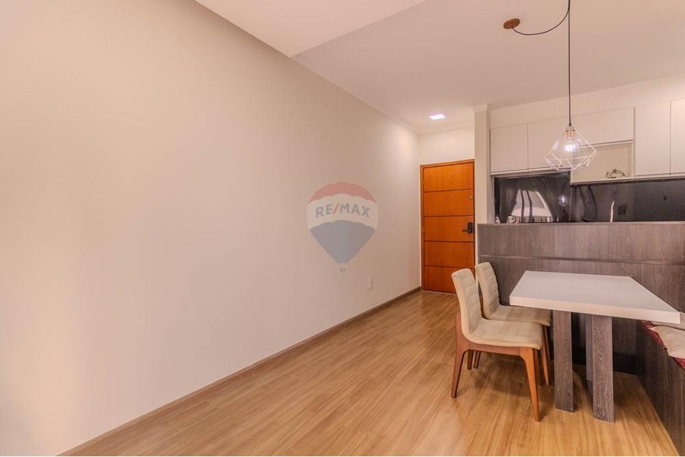 Apartamento - Venda - Sorocaba , São Paulo - IMG_7567-HDR.jpg - 630591010-1199