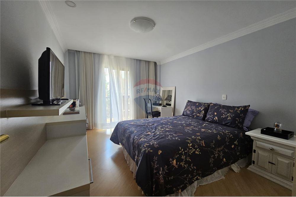 Cobertura - Venda - Teresópolis , Rio de Janeiro - 16 - 630191051-22