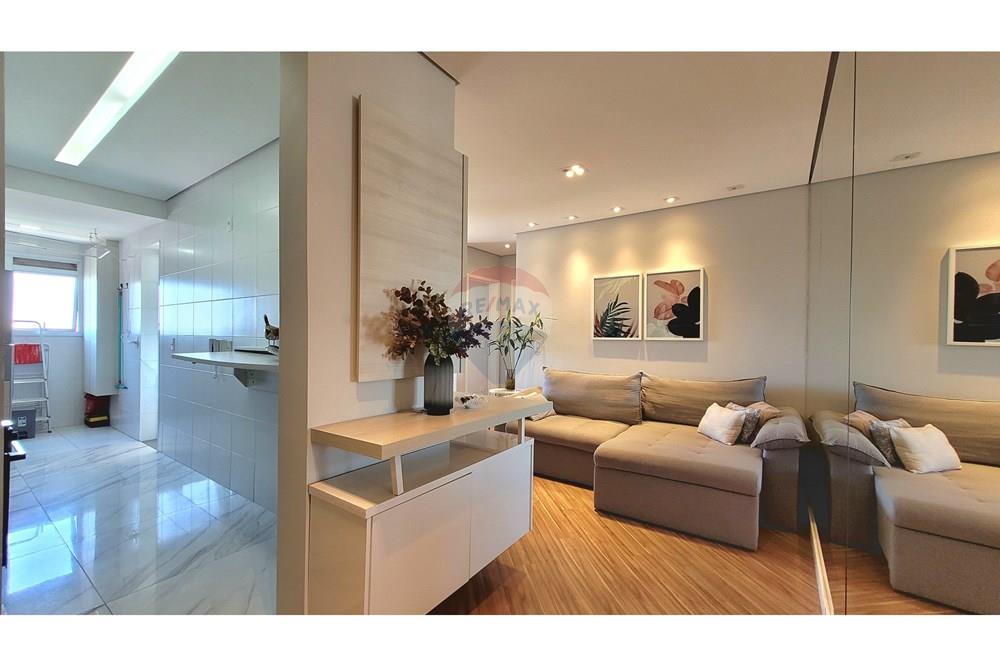 Apartamento - Venda - São Bernardo do Campo , São Paulo - 20250726_113408.jpg - 630331108-19