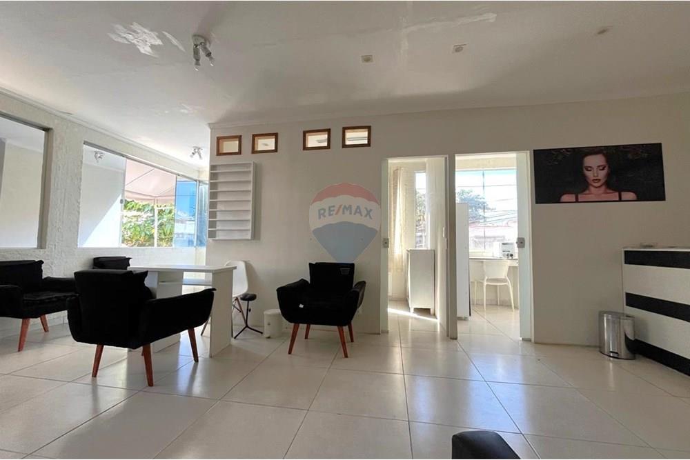 Ponto Comercial/ Loja - Alugar - Armação dos Búzios , Rio de Janeiro - 9ab5bb4e-226b-4c02-b269-6f98d1519de4.jpeg - 630391006-77